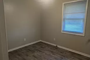 2232 Cassell St, Augusta, GA 30906 - Photo 8