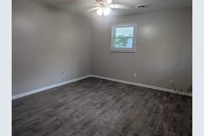 2232 Cassell Street, Augusta, GA 30906 - Photo 2