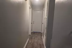 2232 Cassell St, Augusta, GA 30906 - Photo 6