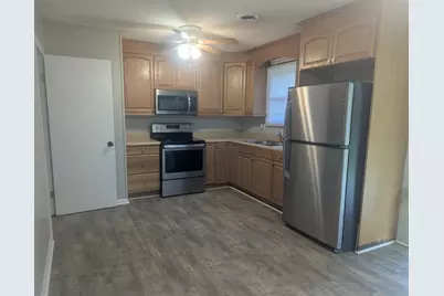 2232 Cassell Street, Augusta, GA 30906 - Photo 4