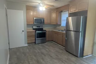 2232 Cassell St, Augusta, GA 30906 - Photo 4