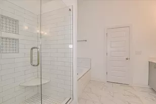 508 Oakley Grv Cir, Evans, GA 30809 - Photo 36