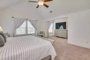 508 Oakley Grv Cir, Evans, GA 30809 - Photo 32