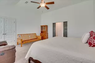 508 Oakley Grv Cir, Evans, GA 30809 - Photo 46