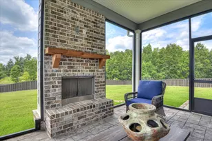 508 Oakley Grv Cir, Evans, GA 30809 - Photo 48