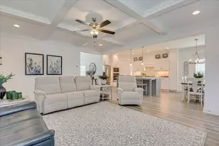 508 Oakley Grv Cir, Evans, GA 30809 - Photo 4