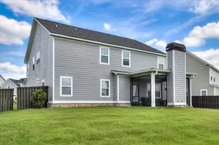 508 Oakley Grv Cir, Evans, GA 30809 - Photo 50