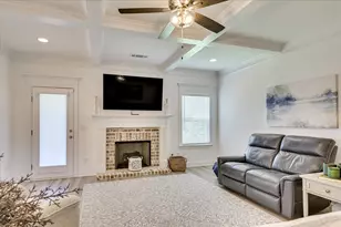 508 Oakley Grv Cir, Evans, GA 30809 - Photo 12