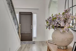 508 Oakley Grv Cir, Evans, GA 30809 - Photo 10