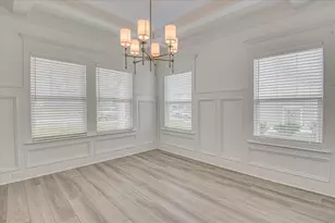 508 Oakley Grv Cir, Evans, GA 30809 - Photo 22