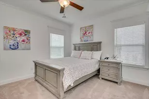 508 Oakley Grv Cir, Evans, GA 30809 - Photo 24