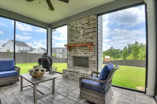 508 Oakley Grv Cir, Evans, GA 30809 - Photo 6