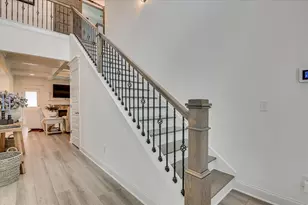 508 Oakley Grv Cir, Evans, GA 30809 - Photo 28