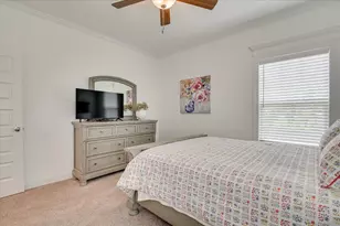 508 Oakley Grv Cir, Evans, GA 30809 - Photo 26