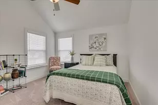 508 Oakley Grv Cir, Evans, GA 30809 - Photo 42