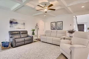 508 Oakley Grv Cir, Evans, GA 30809 - Photo 14