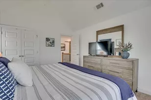 508 Oakley Grv Cir, Evans, GA 30809 - Photo 40