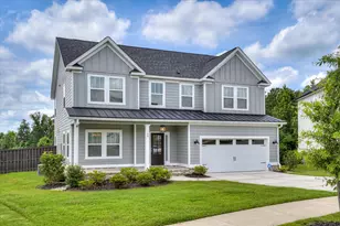 508 Oakley Grv Cir, Evans, GA 30809 - Photo 2