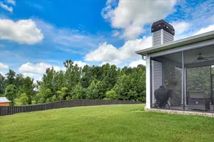 508 Oakley Grv Cir, Evans, GA 30809 - Photo 52