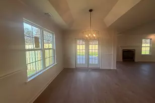 3088 Brems Dr, Augusta, GA 30909 - Photo 6