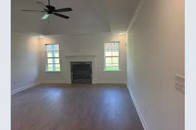 3088 Brems Drive, Augusta, GA 30909 - Photo 4