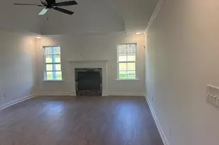 3088 Brems Dr, Augusta, GA 30909 - Photo 4