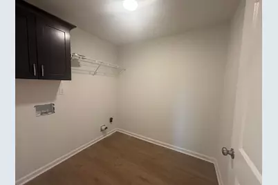 3088 Brems Drive, Augusta, GA 30909 - Photo 18