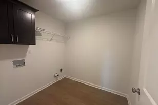 3088 Brems Dr, Augusta, GA 30909 - Photo 18