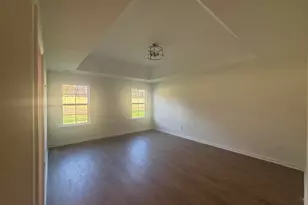 3088 Brems Dr, Augusta, GA 30909 - Photo 10