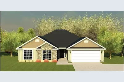 3088 Brems Drive, Augusta, GA 30909 - Photo 2