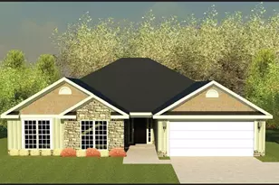 3088 Brems Dr, Augusta, GA 30909 - Photo 2