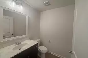 3088 Brems Dr, Augusta, GA 30909 - Photo 8