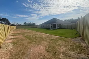 3088 Brems Dr, Augusta, GA 30909 - Photo 20