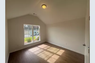 3088 Brems Drive, Augusta, GA 30909 - Photo 16