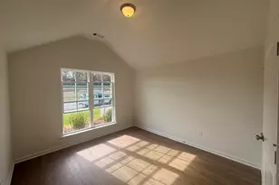 3088 Brems Dr, Augusta, GA 30909 - Photo 16