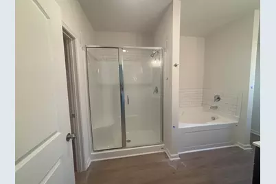 3088 Brems Drive, Augusta, GA 30909 - Photo 12