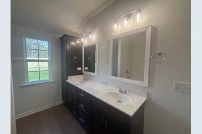 3088 Brems Drive, Augusta, GA 30909 - Photo 14