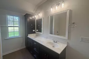 3088 Brems Dr, Augusta, GA 30909 - Photo 14