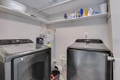 2904 Pleasant Court, Augusta, GA 30907 - Photo 18