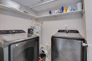 2904 Pleasant Ct, Augusta, GA 30907 - Photo 18