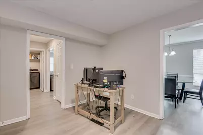 2904 Pleasant Court, Augusta, GA 30907 - Photo 12