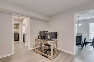 2904 Pleasant Ct, Augusta, GA 30907 - Photo 12