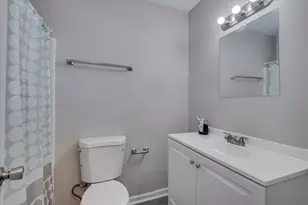 2904 Pleasant Ct, Augusta, GA 30907 - Photo 26