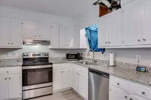 2904 Pleasant Ct, Augusta, GA 30907 - Photo 10