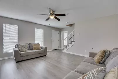 2904 Pleasant Court, Augusta, GA 30907 - Photo 8