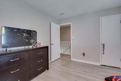 2904 Pleasant Court, Augusta, GA 30907 - Photo 28