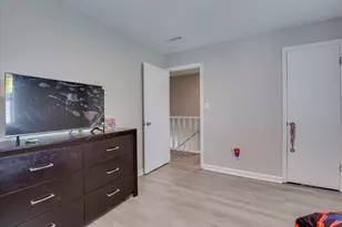 2904 Pleasant Ct, Augusta, GA 30907 - Photo 28