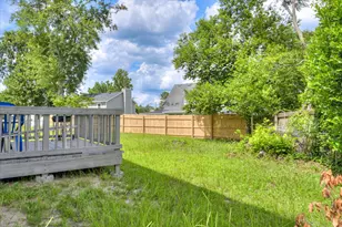 2904 Pleasant Ct, Augusta, GA 30907 - Photo 32