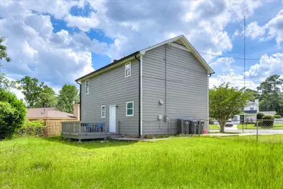 2904 Pleasant Court, Augusta, GA 30907 - Photo 30