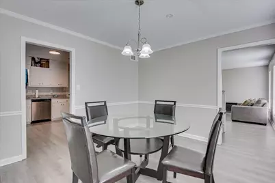 2904 Pleasant Court, Augusta, GA 30907 - Photo 16